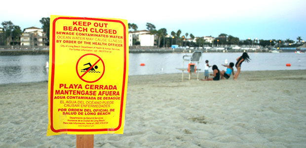 beachclosure crop