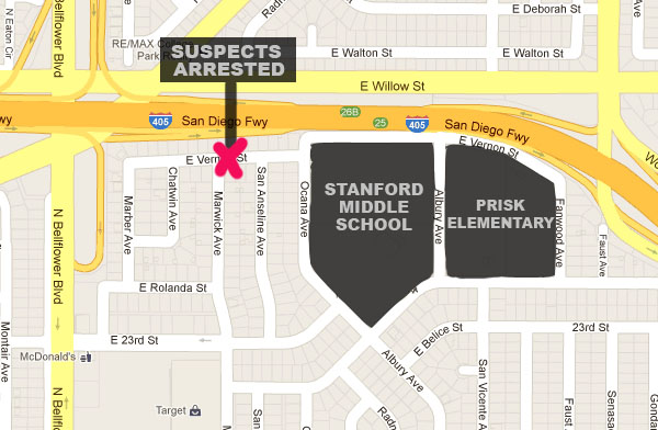 biketheftcrimemap