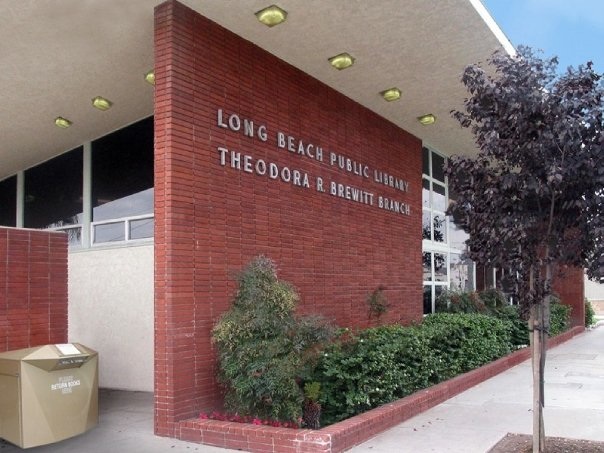 brewittlibrary