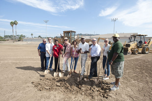 chittickgroundbreaking