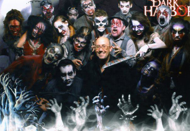 darkharbor2011