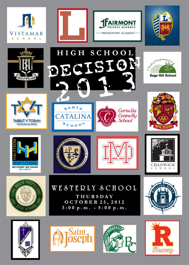 decision2013