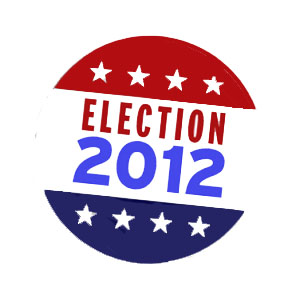 election2012