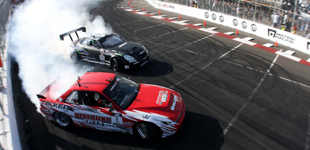 formulaD1