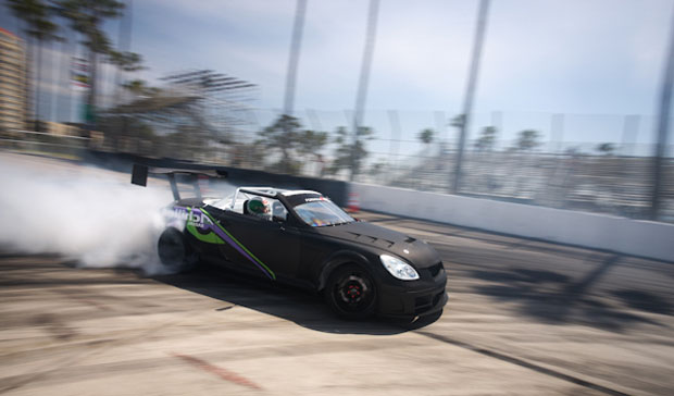 formulad