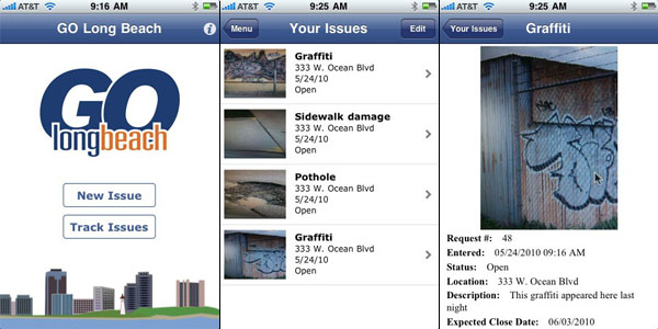 golongbeachapp