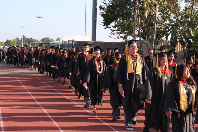 lbccgraduation