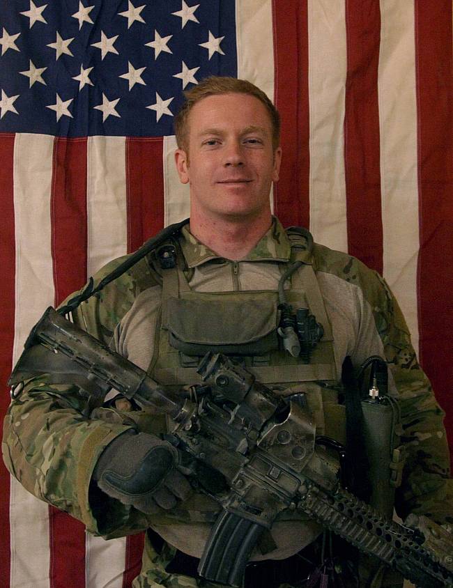 macpherson