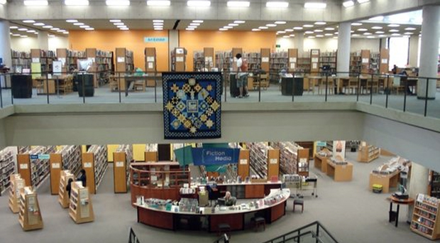 mainlibraryinterior