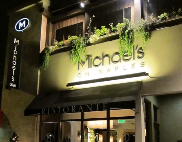 michaelsonnaples