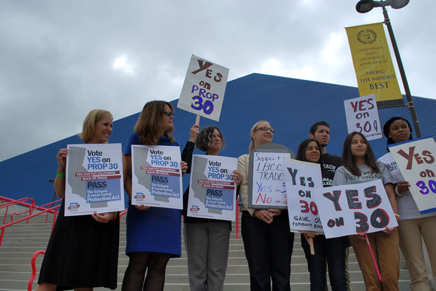 prop30conference2