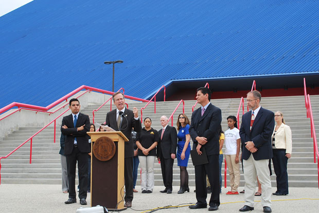 prop30pressconference