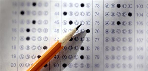 standardizedtesting