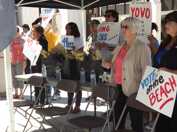 voterregCSULB