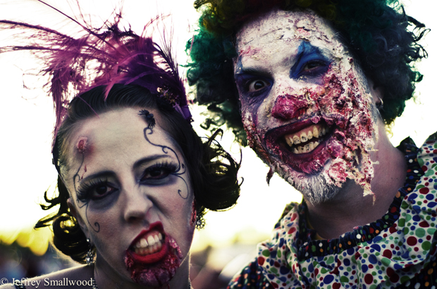 zombbdshdb