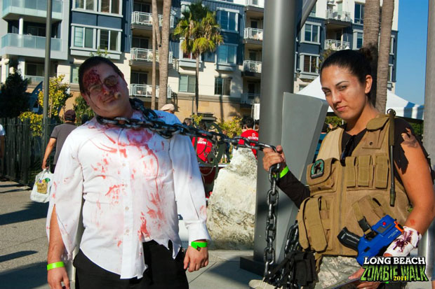 zombiewalk2011 1