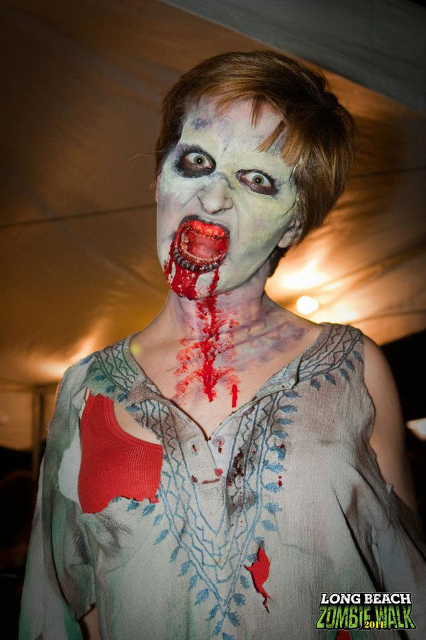 zombiewalk 2