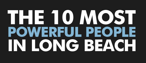 10mostpowerful