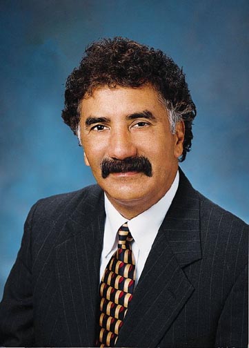 7 mariocordero
