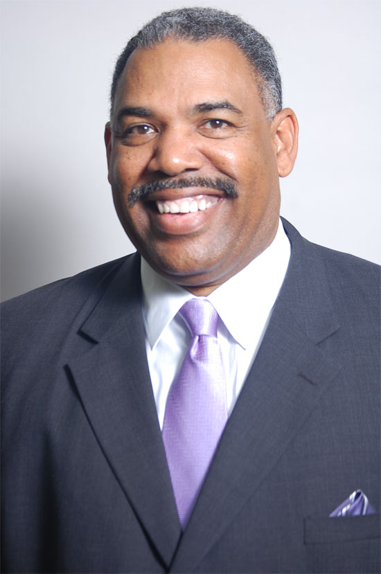 9 daricksimpson