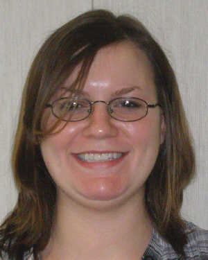AngelaHartzell