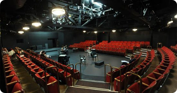 LBPlayhouse