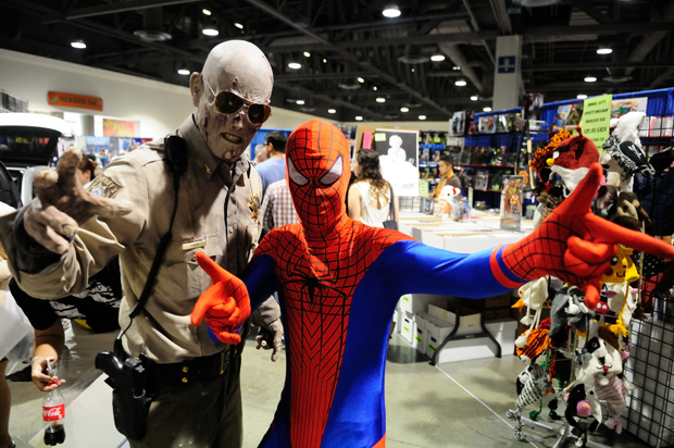 LB ComicCon 30 copy