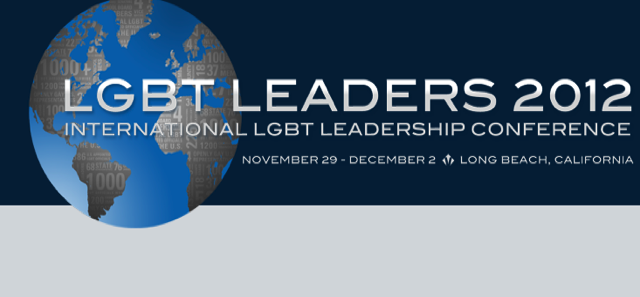 LGBTConference2012