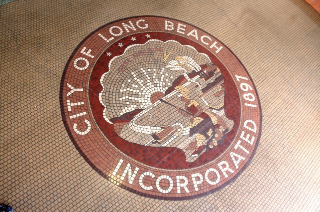 LGB Mosaic01