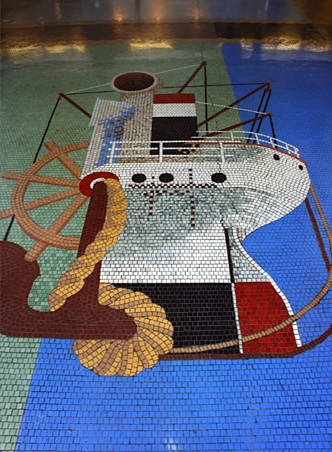 LGB Mosaic03