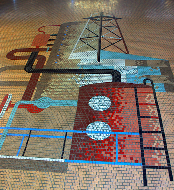 LGB Mosaic033