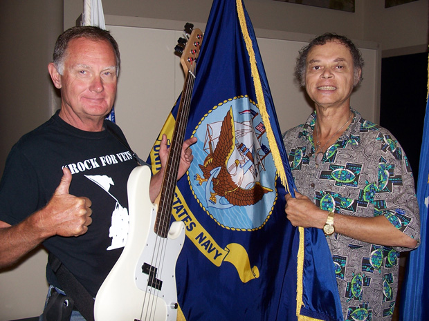 Rock for Vets 016