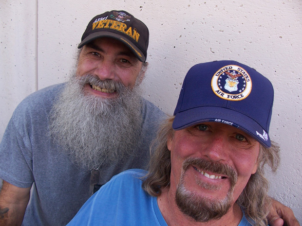 Rock for Vets 024