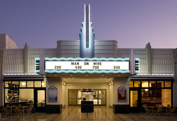 arttheatre