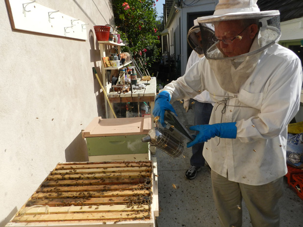 beekeepers2