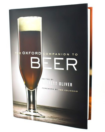 companionbookbeer