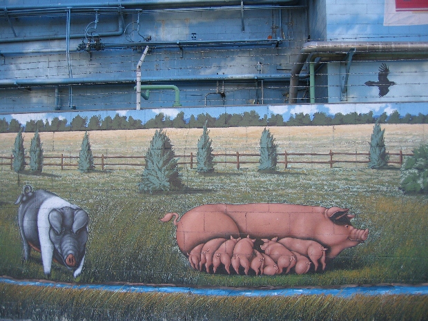 farmer john mural 620x465