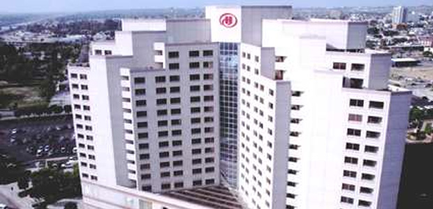 hiltonlongbeach