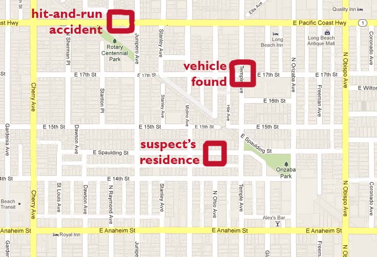 hitandrunmap