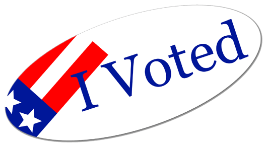 i-voted-sticker