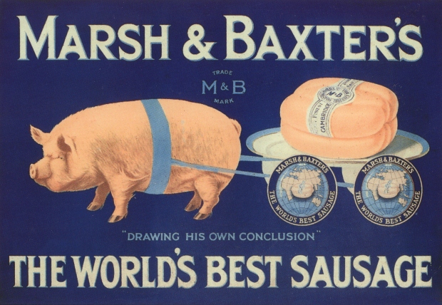 marsh  baxters 620x428