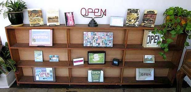 openfront