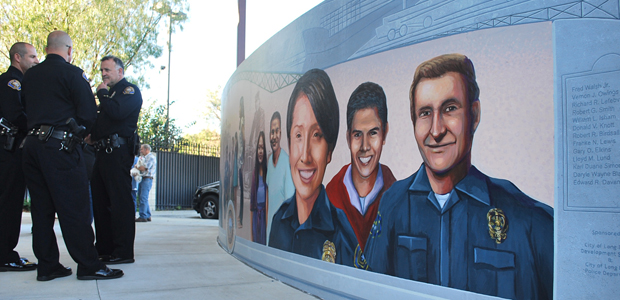 policemuralwestside1