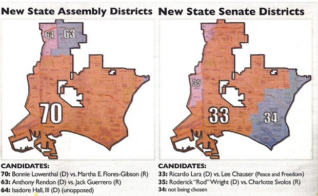 statelegislator
