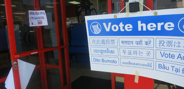 voting1