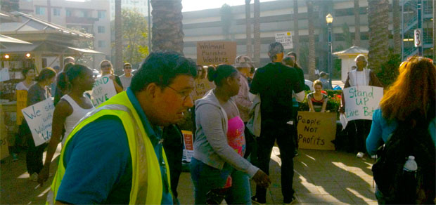 walmartprotest