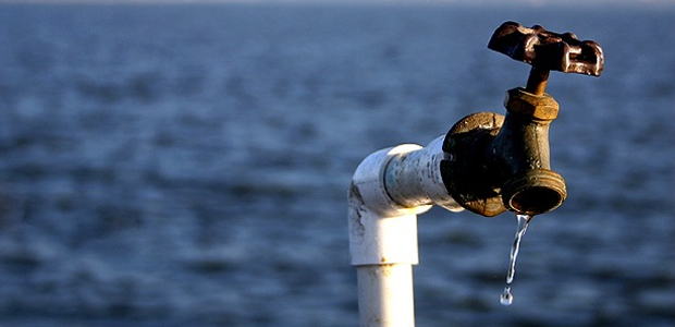 watersupply
