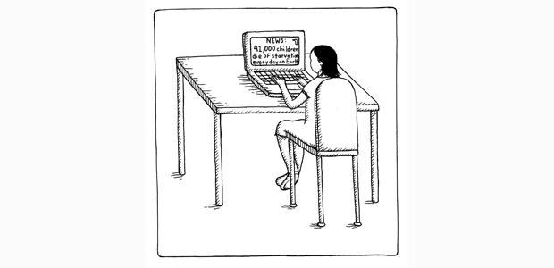 1primary copy