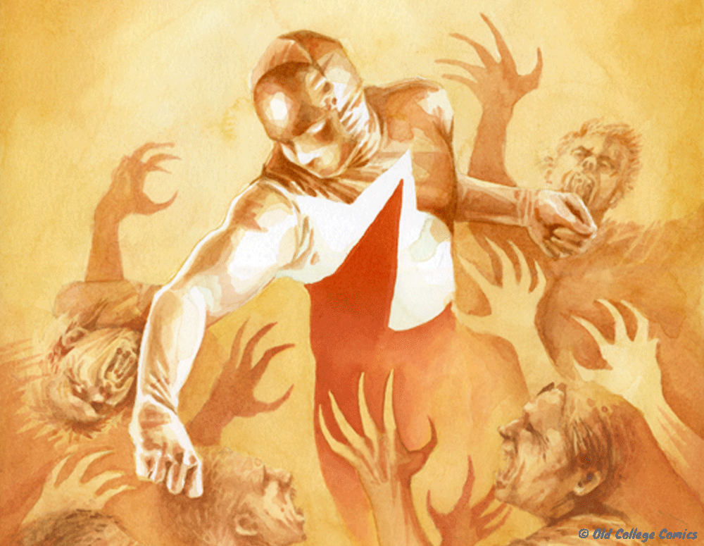 Afterman1