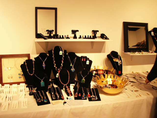 ArtSale2012